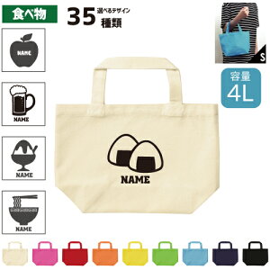 Hו g[gobO 8FWJ g[gobOSTCY cLOi   c  LOi RbgobO Y fB[X LbY ct w w Z w 