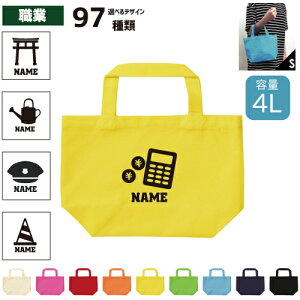 E g[gobO 8FWJ g[gobOSTCY cLOi   c  LOi RbgobO Y fB[X LbY ct w w Z w Љ