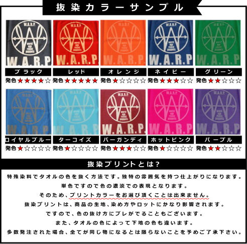 楽天市場 母の日ギフト Mama S Kitchen 名入れフェイスタオル 母の日のプレゼント 贈り物 お祝い カーネーション 赤いタオル お名前入れ ネーム挿入 モコズキッチン パロディ名入れ ジョーク おもしろ 綿 コットン 名入れ無料 Emblem楽天市場店