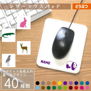 ꃌU[}EXpbhu1vS p_ T  u^ CI IIJ~ g `[^[  nX^[ TC oN € Ђ Ru j jg Aq o N_ Jo 