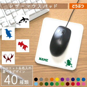 ꃌU[}EXpbh u2v}O ^R CJ Gr T WxCU Ȃ܂  JI  gJQ wr ঒ M J COAi ǂԂ̐X V` yM 