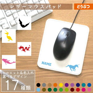 ꃌU[}EXpbhu3v`AiS@ hS yKTX l IInV  co RE LccL h jR[ 