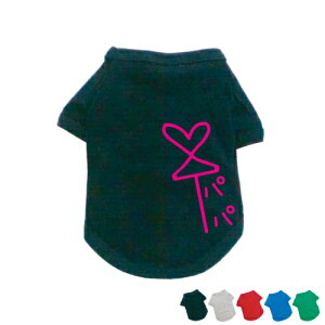 hbOTVc ppƑP  hbOEFA ^ ^ ^ h U ybgEFAyEDTz