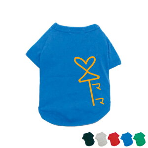 hbOTVc }}ƑP  hbOEFA ^ ^ ^ h U ybgEFAyEDTz