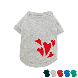 hbOTVc n[gt  hbOEFA ^ ^ ^ h U ybgEFAyEDTz