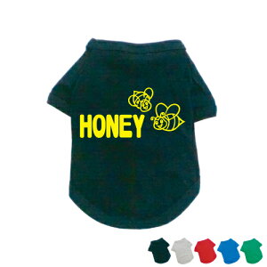 hbOTVc HONEY  hbOEFA ^ ^ ^ h U ybgEFAyEDTz