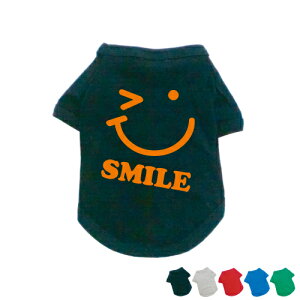 hbOTVc X}C  hbOEFA ^ ^ ^ h U ybgEFAyEDTz