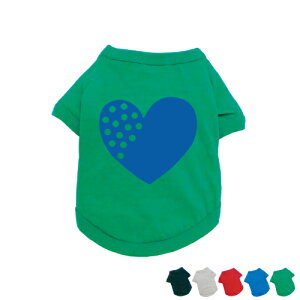 hbOTVc HEART01  hbOEFA ^ ^ ^ h U ybgEFAyEDTz