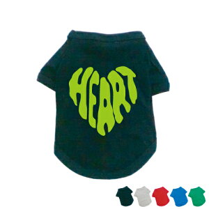 hbOTVc HEART03  hbOEFA ^ ^ ^ h U ybgEFAyEDTz