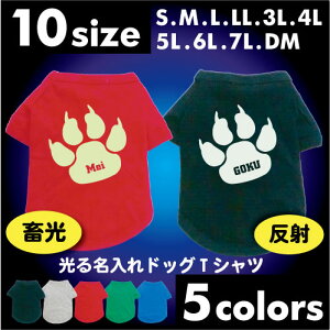 閼hbOTVcuՁv ˃^Cv ~^Cv  h UObYdt_hikaruyEDTz