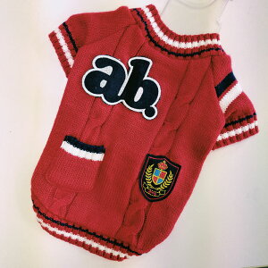  Z[^[ ~j`A_bNXMTCY bhy݌ɌzyNARUSEz