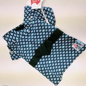   MTCY lCr[ ΂`y݌ɌzyNARUSEz