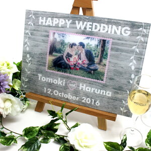 ʐ^EFfBOv[g1Vbgu tHgEGJv/  I EFJ{[h uC_ EFfBOp[eB[ 񎟉  AN v[g ivۑ L