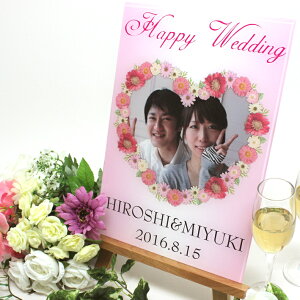 ʐ^EFfBOv[g1VbguEGJn[gv/  I EFJ{[h uC_ EFfBOp[eB[ 񎟉  AN v[g ivۑ LO