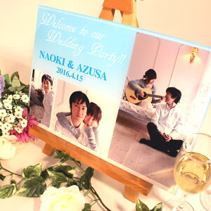 ʐ^EFfBOv[g3Vbgu3picturesv/  I EFJ{[h uC_ EFfBOp[eB[ 񎟉  AN v[g ivۑ LO