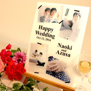 ʐ^EFfBOv[g4Vbgu4picturesv/  I EFJ{[h uC_ EFfBOp[eB[ 񎟉  AN v[g ivۑ LO