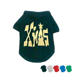 hbOTVc NX}X R TVc hbOTVc ybgEFA  hbOEFA ^ ^ ^ h U ybgEFAyEDTz