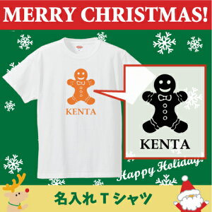 TVcuWW[NbL[1v/xr[ELbYTVcANX}XAChristmasAXmasAT^AAqALbYEFA  TVc TVc