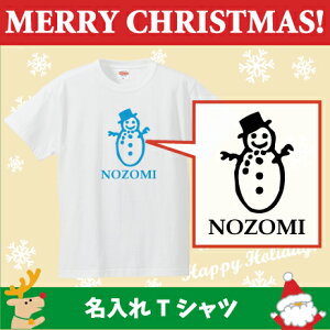 TVcuXm[}1v/xr[ELbYTVcANX}XAChristmasAXmasAT^AAqALbYEFA  TVc TVc