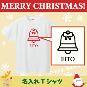 TVcux1v/xr[ELbYTVcANX}XAChristmasAXmasAT^AAqALbYEFA  TVc TVc