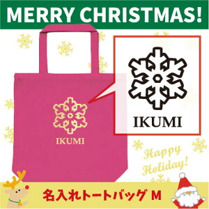 ������g�[�g�o�b�OM�T�C�Y ��̌���2 �N���X�}�X Christmas Xmas �T���^ �G�`�P�b�g�o�b�O ������ �v���[���g �J�o�� �G�R�o�b�O ������ ���� �v���[���g ���w�� ���� ���ƃM�t�g �ޒc�j�� ����