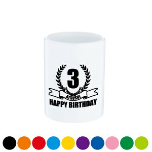 uo[XfCvꓒۂ  O O ؃vg Nj JXj ʎZL^ a җ  Ê N GCWO