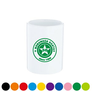 usYvꓒۂ  O O ؃vg Nj JXj ʎZL^ a җ  Ê N GCWO o[XfC Ajo[T[