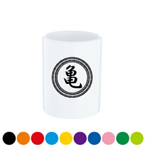 u~Evꓒۂ  O O ؃vg a LO ̓ ̓ hV̓ j җ Ê  ސEj