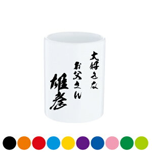 uDvbZ[Wꓒۂ  O O ؃vg a LO ̓ ̓ hV̓ j җ Ê  ސEj