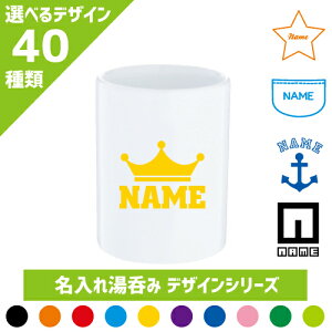 ufUC1vꓒۂ   GWFn[g L Lbg CjV   ECN X}C VGbg n { [X n[g  NE R[h AJ[}