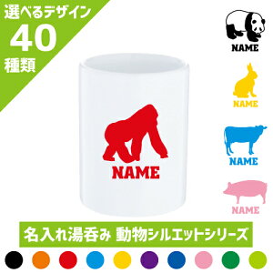 u1vꓒۂ  S p_ T  u^ CI IIJ~ g `[^[  X nX^[ TC oN € Ђ Ru j jg Aq o N_ Jo 