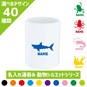 u2vꓒۂ  }O ^R CJ Gr T WxCU Ȃ܂  JI  gJQ wr ঒ M J COAi ǂԂ̐X V` yM ^cm