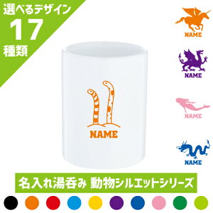 u3vꓒۂ  `AiS@ hS yKTX l IInV  co RE LccL h jR[ 