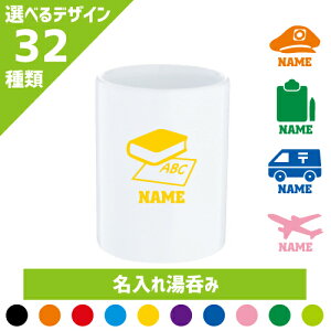 uEƕ1v/ꓒۂ  pbut pCbg S ԏ ^] z x@ ct ۈ牀 Ј hm   d