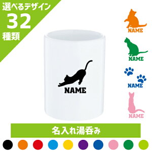 uL1v/ꓒۂ  AJV[gwA[ xK XReBbVtH[h ueBbV OwA[ V[gwA q}