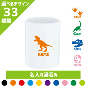 uv/ꓒۂ  uLITEX XeSTEX vemh eBmTEX XsmTEX gPgvX t^oXYLE COAmh   