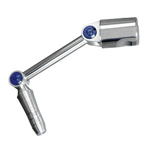 쏊 BV SHOWER ARM r[uCV[A[ BEKVAM511