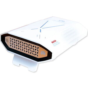 DCT COMPANY 77 ̂ЂTCY ^C@ AFL miniSanifier S[XgzCg AFLMINISANIFIER-01-W