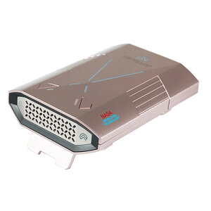 DCT COMPANY 77 ̂ЂTCY ^C@ AFL miniSanifier [YS[h AFLMINISANIFIER-01-RG