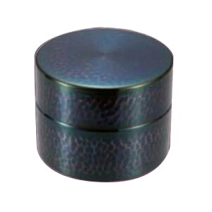 dグ Ȗڒ() BC-304B