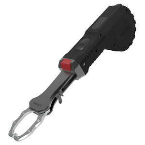 AJAX IoT tBbVOObv HALASZ(nY) HALASZ01