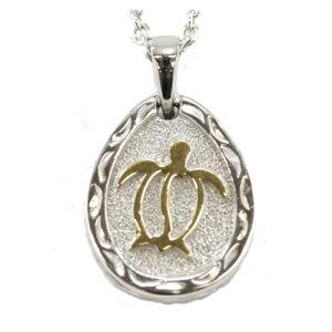 ALOHA HONU lbNX fB[X Y yA y_g nCA AM[ Ή jp XeX E~K zk vA pmh-102