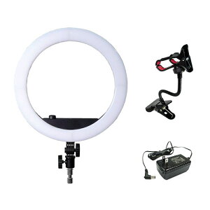 LPL LED���C�g�r���[�e�B�[�t�F�C�X VLR-F300XP L27855