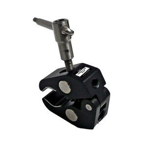 LPL p[NvPM-40II L18295A