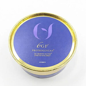 X^CWp V ANA6GF+ACV[g STJ01350