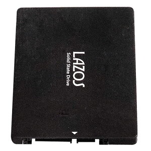 y5Zbgz[_[fBAeNm SSD 256GB L-ISS256X5