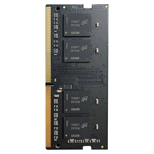 y2Zbgz[_[fBAeNm m[gPCp DDR4-2666 16G L-D4N16GX2