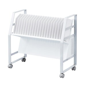 TTvC ^ubgS(1i) RAC-TABWG1N