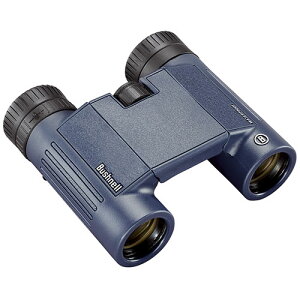 Bushnell Shoዾ H2O10×25WP 130105R
