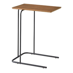 J A[ TChe[u uE END-222BR